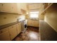 18 Peters Street, Airport West VIC 3042