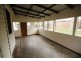 18 Peters Street, Airport West VIC 3042