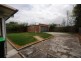 18 Peters Street, Airport West VIC 3042