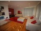 Keilor East VIC 3033