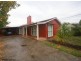 Keilor East VIC 3033