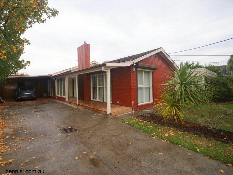 Keilor East VIC 3033