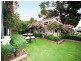 Glenroy VIC 3046