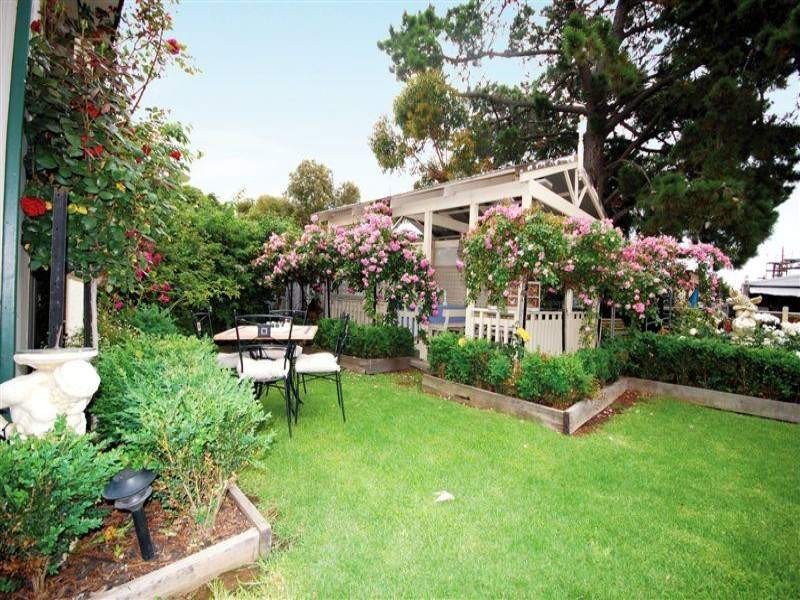 Glenroy VIC 3046