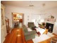 Glenroy VIC 3046