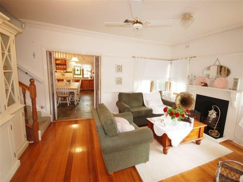 Glenroy VIC 3046