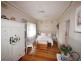Glenroy VIC 3046
