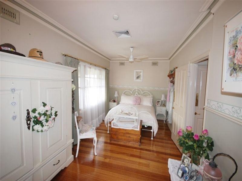 Glenroy VIC 3046