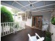 Glenroy VIC 3046