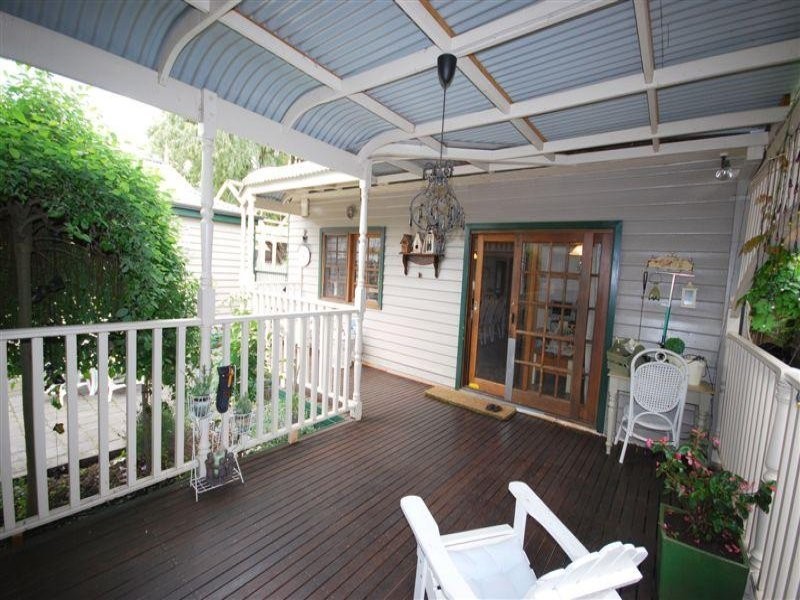 Glenroy VIC 3046
