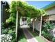 Glenroy VIC 3046