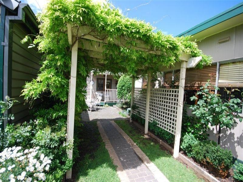 Glenroy VIC 3046