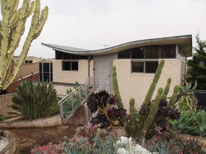 Airport West VIC 3042