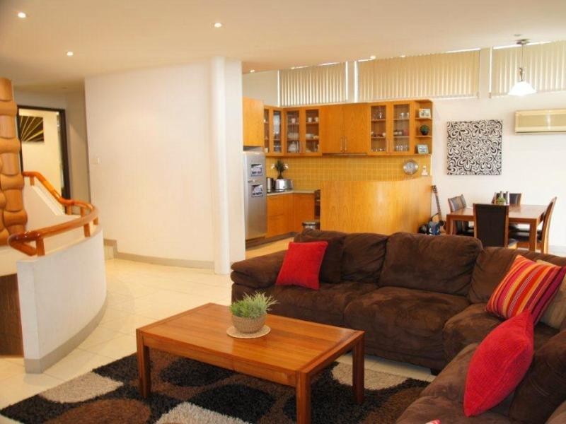 Airport West VIC 3042