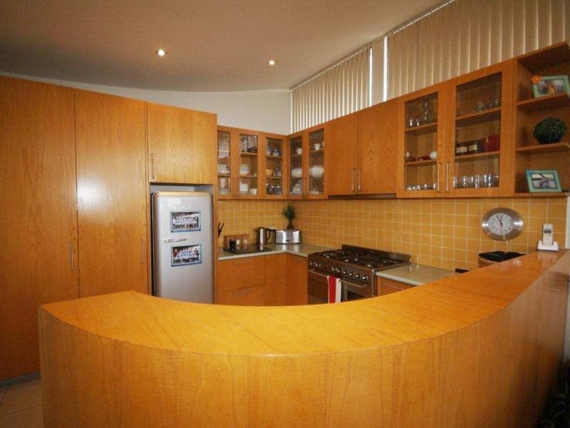 Airport West VIC 3042