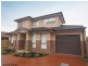 Essendon VIC 3040