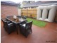 Essendon VIC 3040