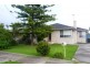 15 White Street, Avondale Heights VIC 3034