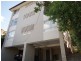 12/48 Scott Street, Essendon VIC 3040