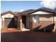 Essendon VIC 3040