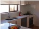 Essendon VIC 3040