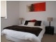 Essendon VIC 3040