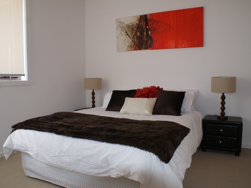 Essendon VIC 3040