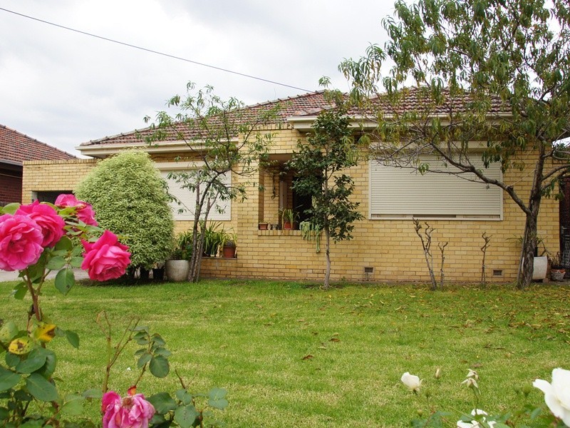 31 Prince Street, Essendon North VIC 3041