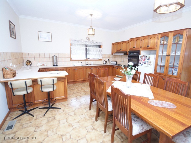 31 Prince Street, Essendon North VIC 3041