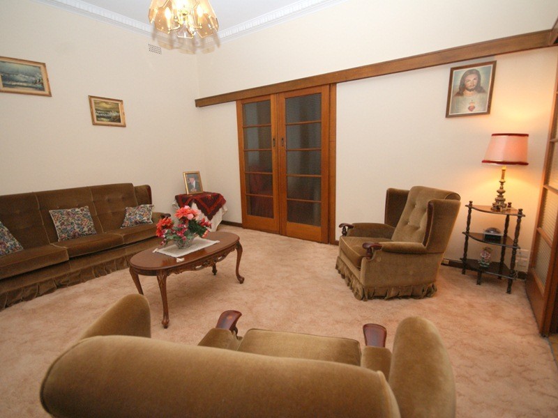 31 Prince Street, Essendon North VIC 3041