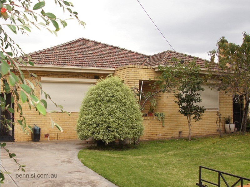 31 Prince Street, Essendon North VIC 3041