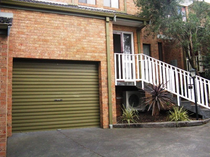 3/48 Railway Parade, Pascoe Vale VIC 3044