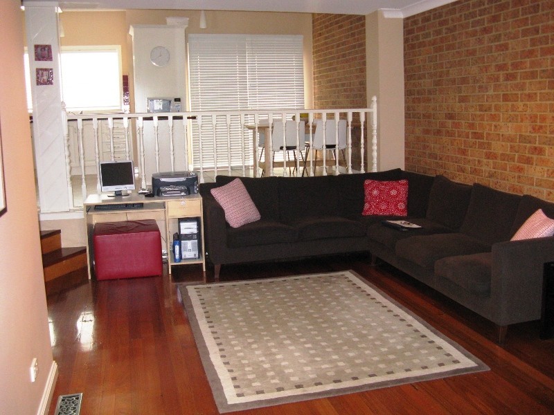 3/48 Railway Parade, Pascoe Vale VIC 3044