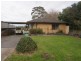 39 Hillside Grove, Airport West VIC 3042