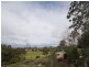 39 Hillside Grove, Airport West VIC 3042