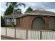 2 Derby Street, Tullamarine VIC 3043