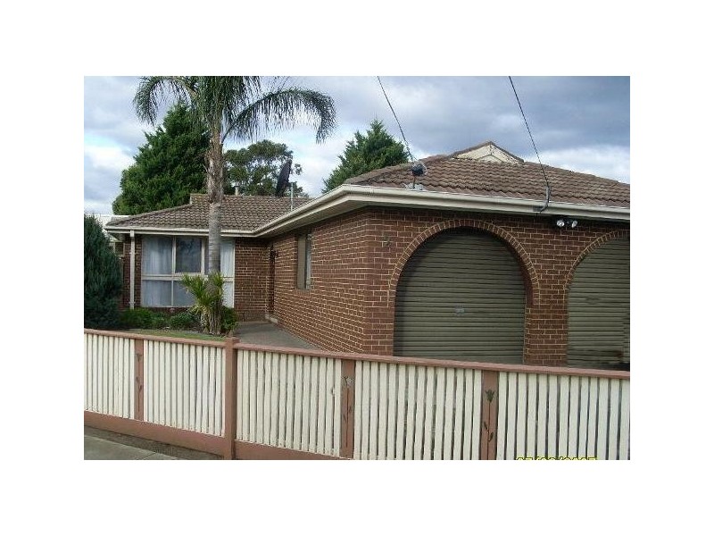 2 Derby Street, Tullamarine VIC 3043