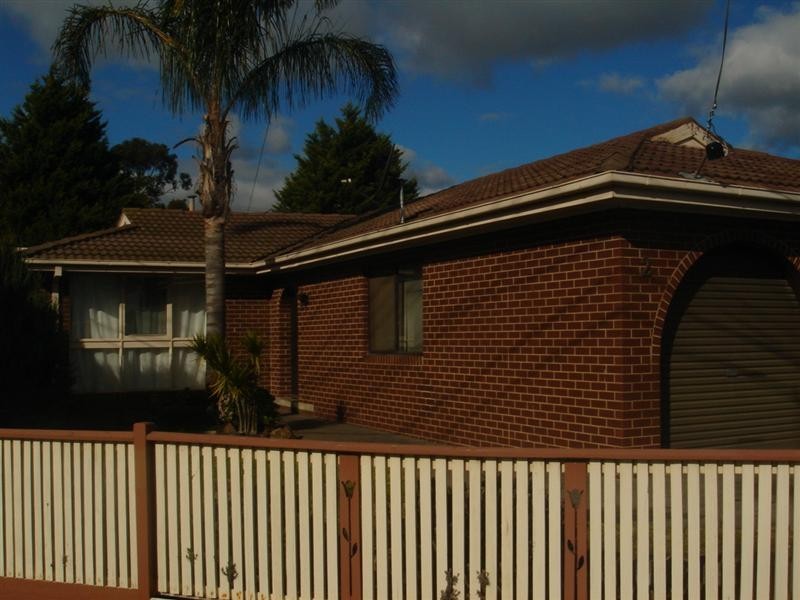 2 Derby Street, Tullamarine VIC 3043
