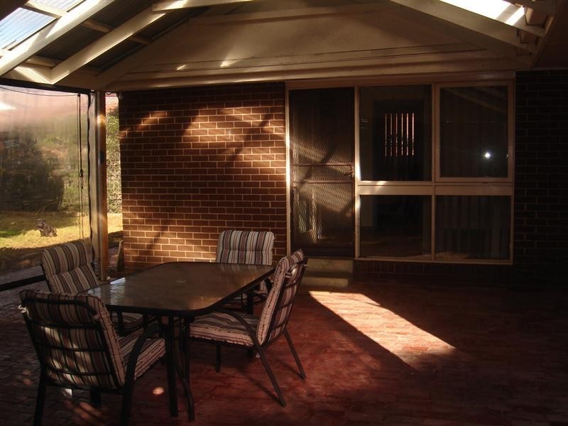 2 Derby Street, Tullamarine VIC 3043