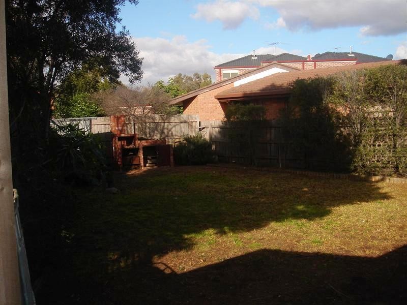 2 Derby Street, Tullamarine VIC 3043