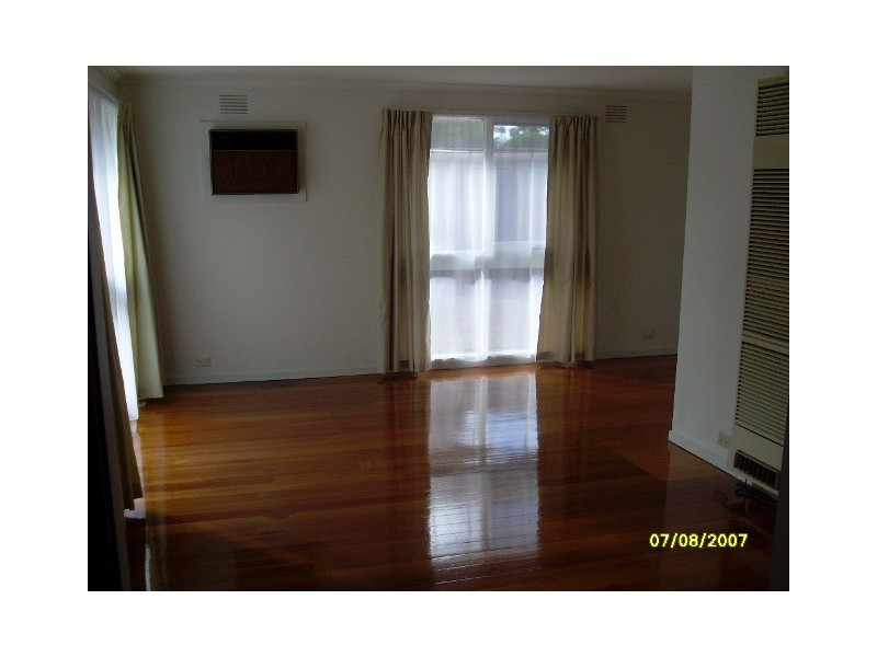 2 Derby Street, Tullamarine VIC 3043