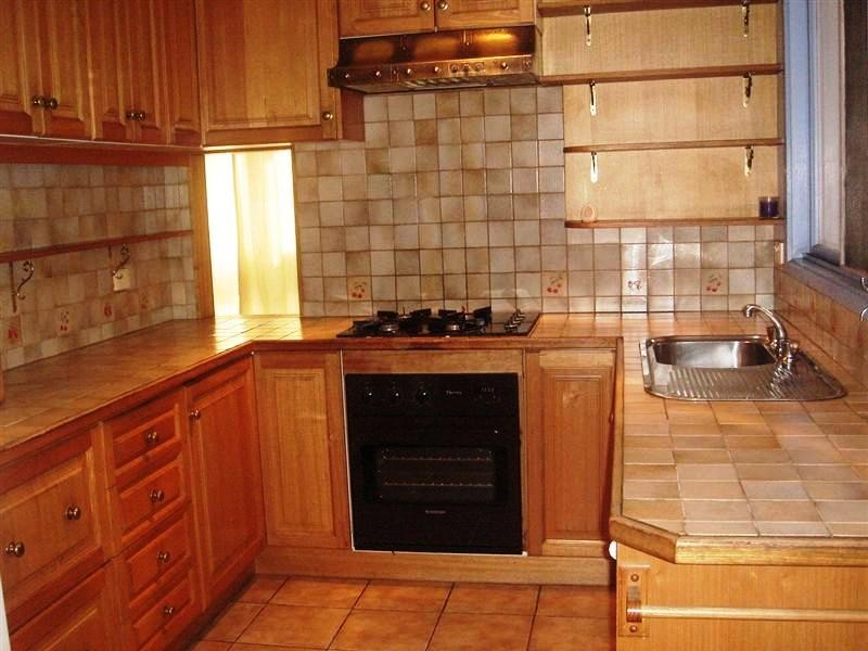 2 Derby Street, Tullamarine VIC 3043