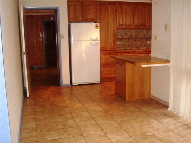 2 Derby Street, Tullamarine VIC 3043