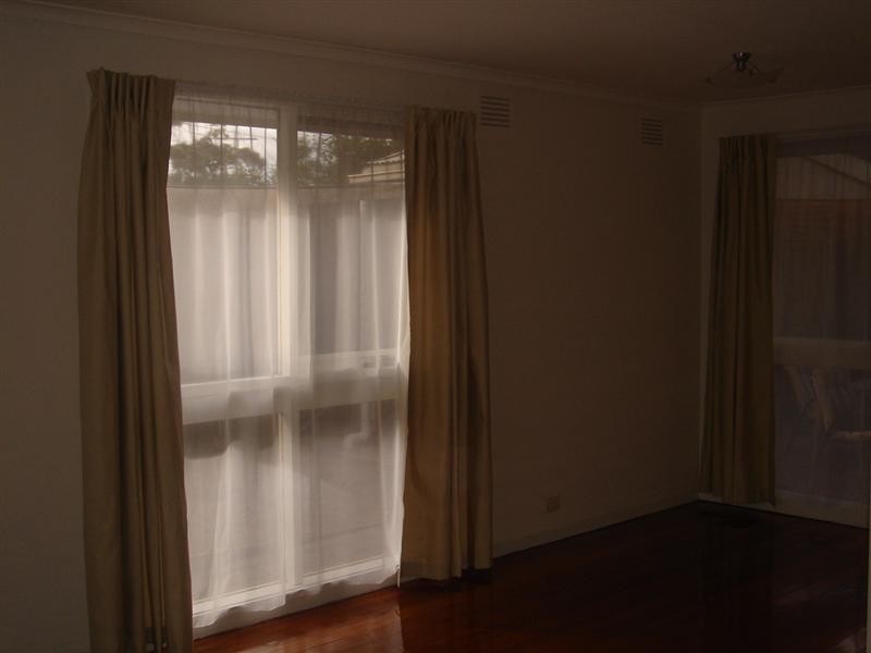 2 Derby Street, Tullamarine VIC 3043