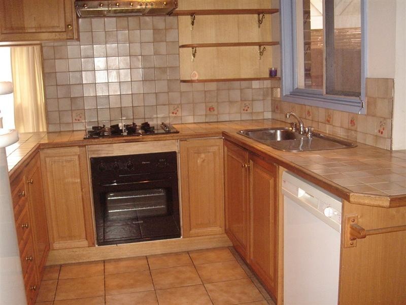 2 Derby Street, Tullamarine VIC 3043