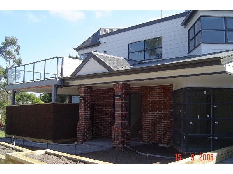 4/2 Herbert Street, Pascoe Vale VIC 3044