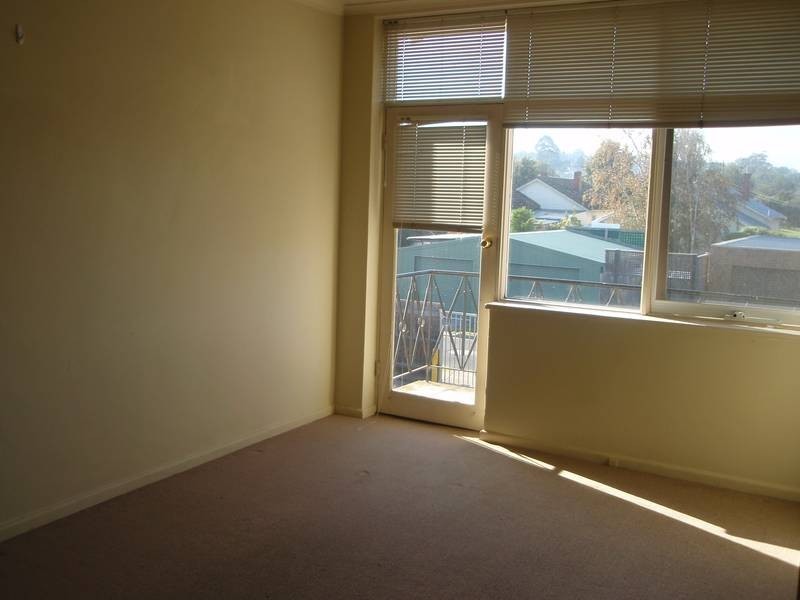 14/48 Scotia Street, Moonee Ponds VIC 3039