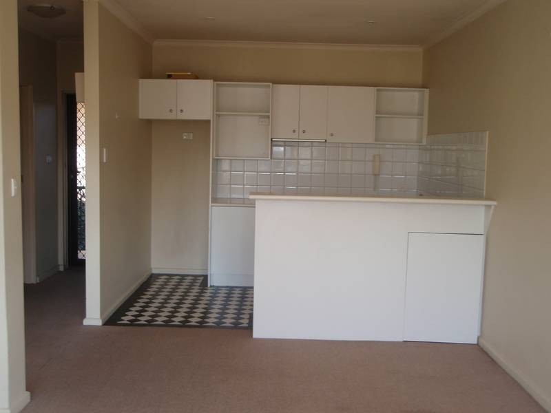 14/48 Scotia Street, Moonee Ponds VIC 3039