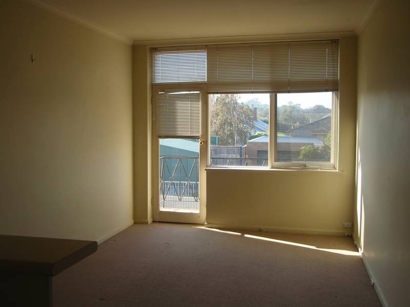 14/48 Scotia Street, Moonee Ponds VIC 3039