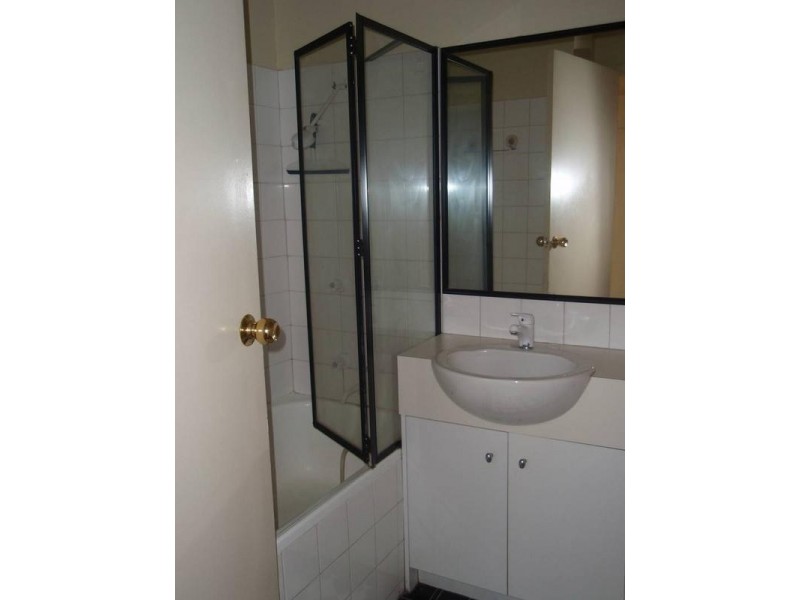 14/48 Scotia Street, Moonee Ponds VIC 3039